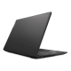 LENOVO IDEAPAD S145-15IWL   LAPTOP 1TB/4GB INTEL CELERON